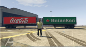 Imagen tomada de GTA5-Mods.com