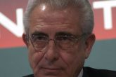 Ernesto Zedillo, foto Guillermo perea, Cuartoscuro, 270418