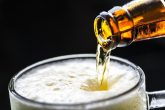 24042019-31/01/2019 La variedad de cerveza lager también puede fermentarse a altas temperaturas, como sucede con la cerveza ale, lo que reduciría el proceso y los costes de producción de esta variedad POLITICA INVESTIGACIÓN Y TECNOLOGÍA CSIC