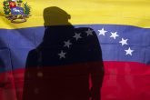 16/03/2019 Venezuela.- La UE anuncia 50 millones de ayuda humanitaria más para Venezuela. La Unión Europea ha anunciado una ayuda humanitaria adicional de 50 millones para atender las necesidades urgentes de la población más vulnerable en Venezuela ante el agravamiento de la crisis social y económica en el país, en vísperas de la segunda reunión ministerial del grupo de contacto internacional que acogerá este jueves Quito. Foto: Ringo Chiu / ZUMA Wire / DPA / Europa Press