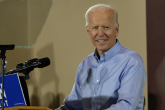 Foto (Joe Biden): Preston Ehrler / ZUMA Wire / DPA / Europa Press