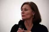 14072019-CUERNAVACA, MORELOS, 13JUNIO2018.- La política Tatiana Clouthier Carrillo se reunió con ciudadanos que se interesan en el proyecto político de Andrés Manuel López Obrador. La promovente del voto a favor del candidato de la coalición Juntos haremos Historia, invito a votar razonadamente y a alentar a los cercanos a hacerlo. FOTO: MARGARITO PÉREZ RETANA /CUARTOSCURO.COM