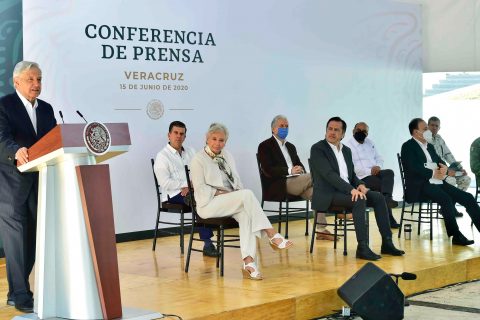 amlo-presidencia-16062020