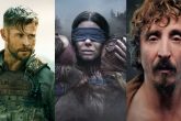 16/07/2020 Las películas más vistas de Netflix CULTURA NETFLIX